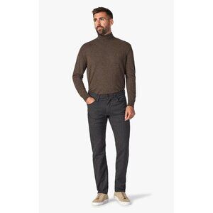 34 Heritage BNWT mens jeans sz 28x32 "cool" mid-rise tapered NEW